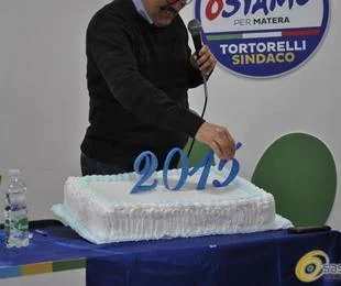 24247928