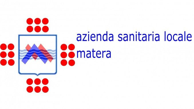 asm evidenza ASM