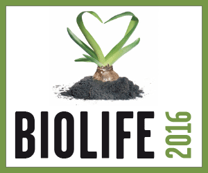 biolife_articleimage