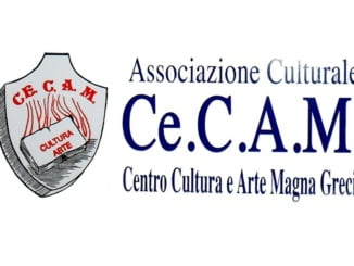 cecam radio laser news matera potenza puglia basilicata