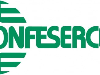 confesercenti radio laser news matera potenza puglia basilicata