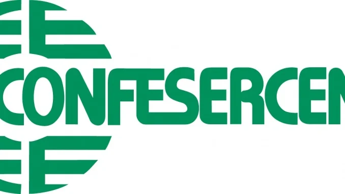 confesercenti