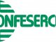 confesercenti radiolaser news matera potenza puglia basilicata