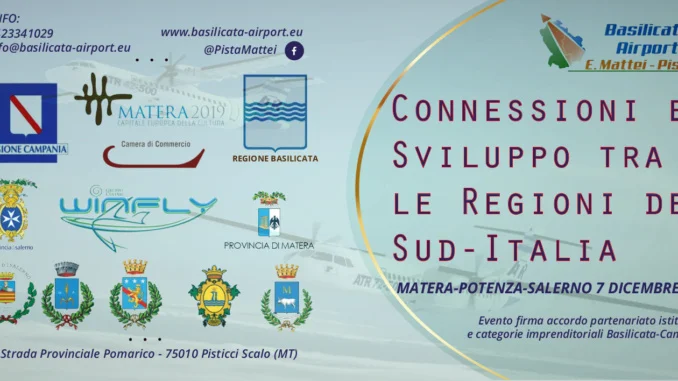 connessioni-e-sviluppo-tra-le-regioni-7-dicembre-2016