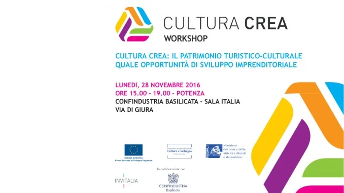 cultura_crea_28_novembre_2016
