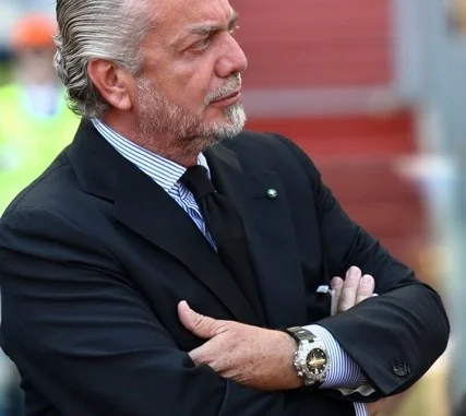 de-laurentiis