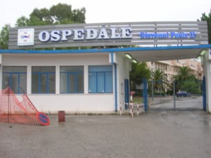 ospedale policoro radio laser news matera potenza puglia basilicata