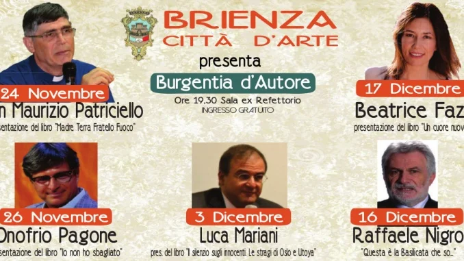 serateautore-inverno-2016