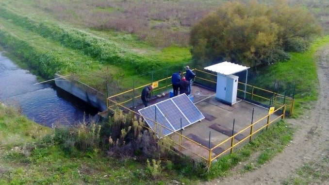 tecnoparco-3