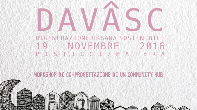 workshop