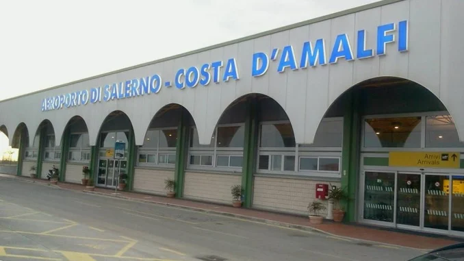 aeroporto-salerno-costa-damalfi
