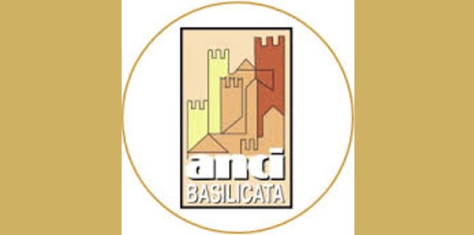 anci basilicata