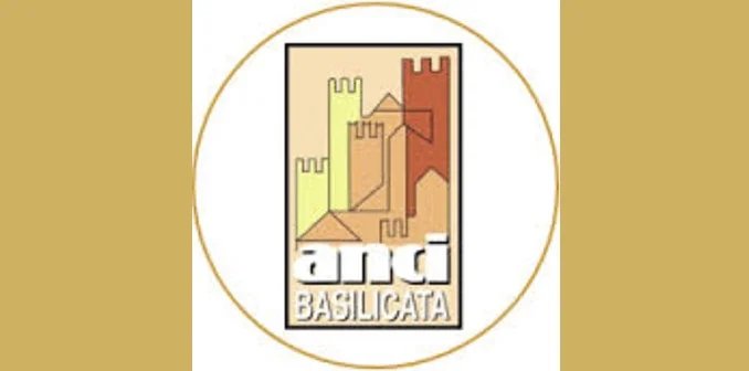 anci basilicata