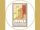ancibasilicata radio laser news matera potenza puglia basilicata