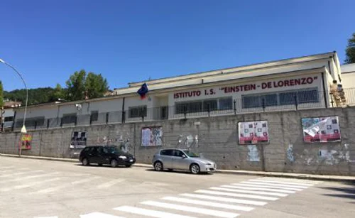 as
