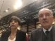 as 2 radio laser news matera potenza puglia basilicata