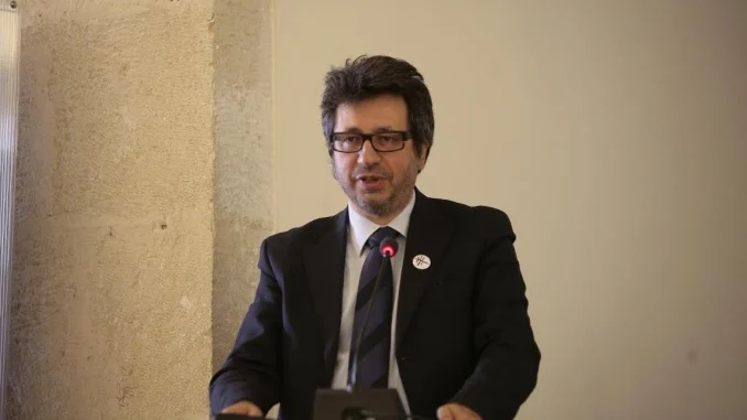 asd