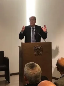 asd