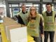 banco alimentare radio laser news matera potenza puglia basilicata
