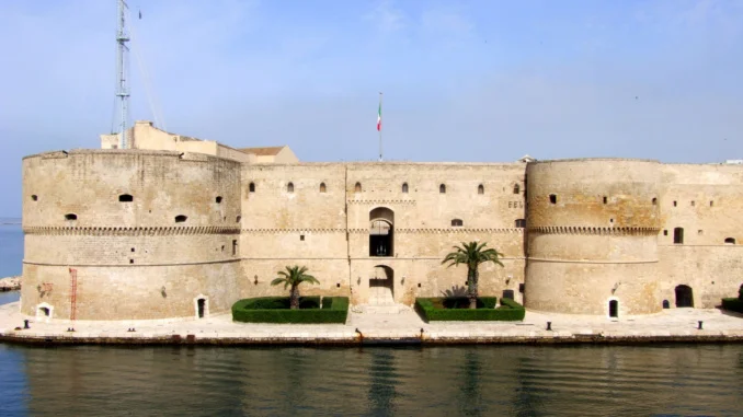 castello-aragonese-di-taranto4