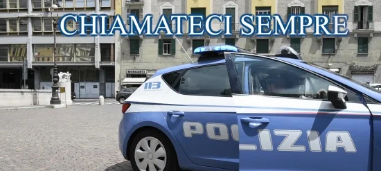 chiamatecisempre_550h