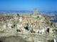 craco radio laser news matera potenza puglia basilicata