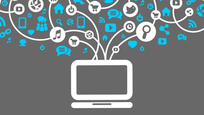 digital-marketing
