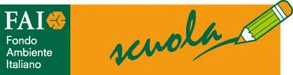 fai-scuola