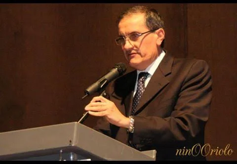 giordano