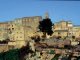 gravinavecchia radio laser news matera potenza puglia basilicata