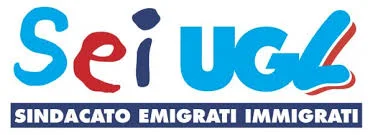 images-1