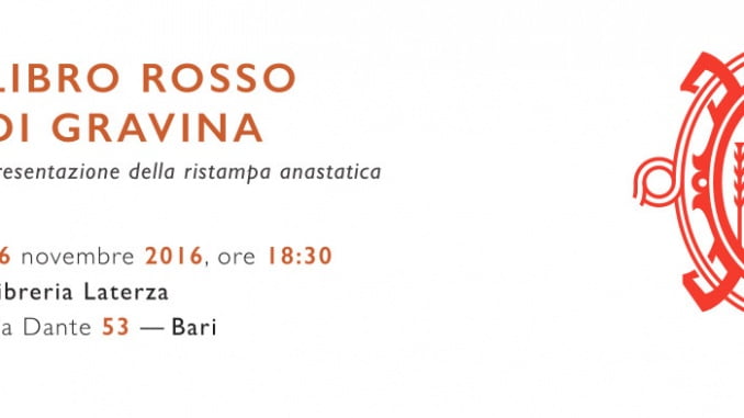 invito-libro-rosso-laterza