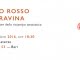 invito libro rosso laterza radio laser news matera potenza puglia basilicata