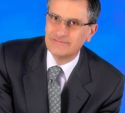 leonardo-giordano