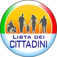 lista_dei_cittadini