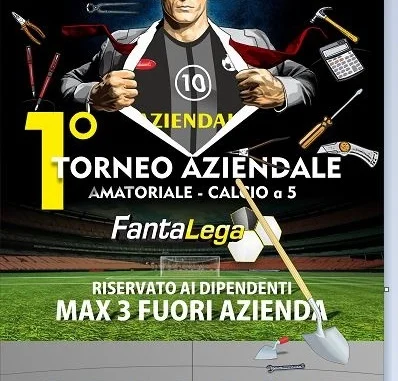locandina-torneo