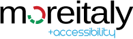 logo-moreitaly-accessibility