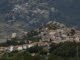 rotonda radiolaser news matera potenza puglia basilicata