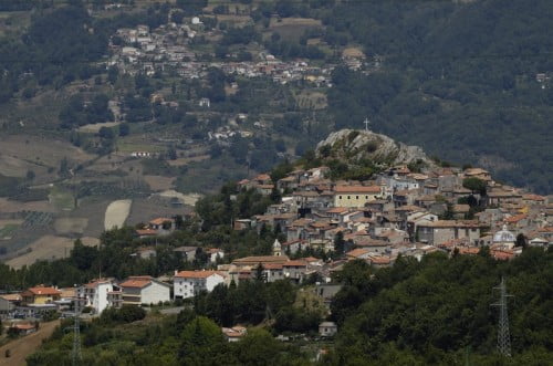 rotonda