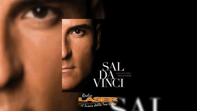 saldavinci