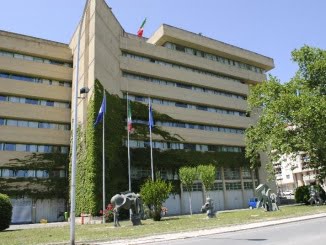 saqa radio laser news matera potenza puglia basilicata