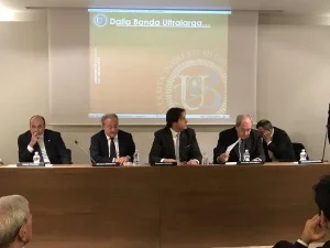 sda