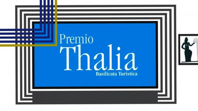 thalia