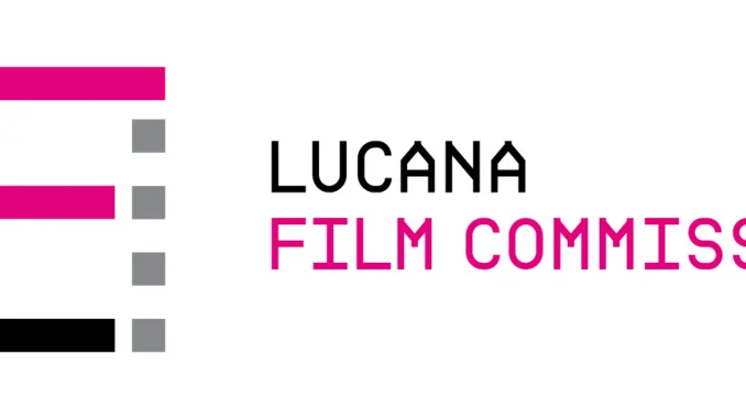 tumblr_static_lfc_logo-01