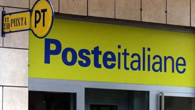 ufficio-postale