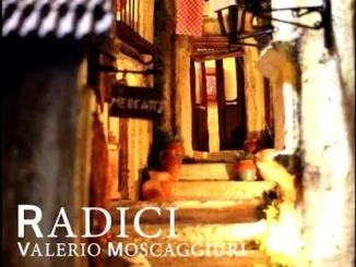 RADICI: VALERIO MOSCAGGIURI ESPONE A MAGLIE I SUOI PRESEPI