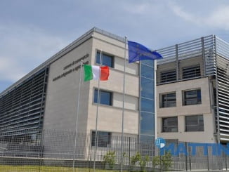granosalus: calo immotivato del grano duro alla commissione prezzi di foggia 34 unnamed 100 radiolaser news matera potenza puglia basilicata