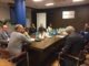 unnamed 79 radiolaser news matera potenza puglia basilicata