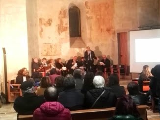 l'archivio rocco brindisi e il turismo di ritorno 78 unnamed 88 radiolaser news matera potenza puglia basilicata