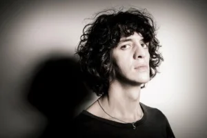 La Poesia nei Jukebox alle Officine Cantelmo di Lecce unnamed